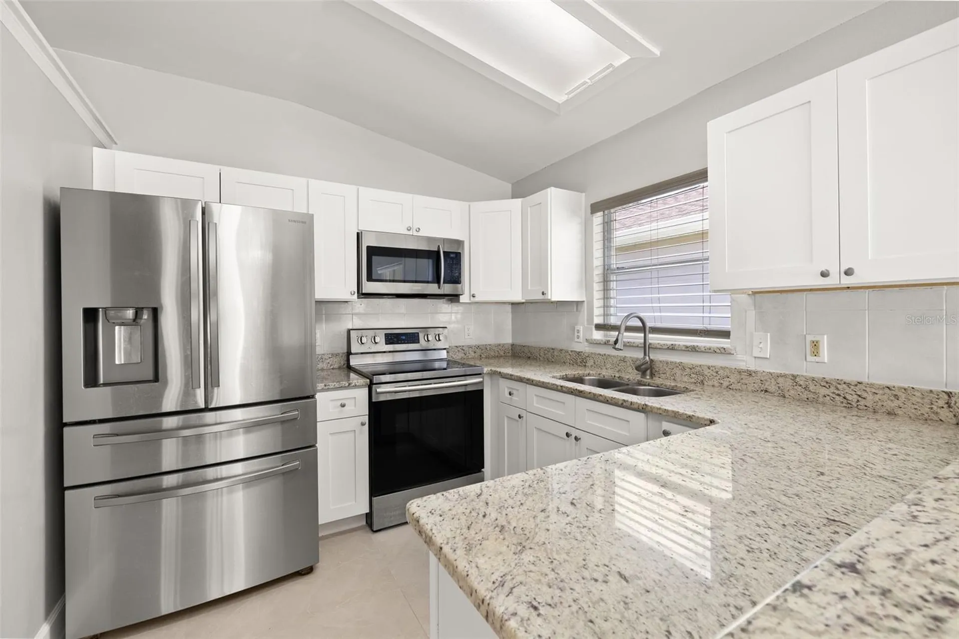 11218 Worley Avenue Orlando FL 32837