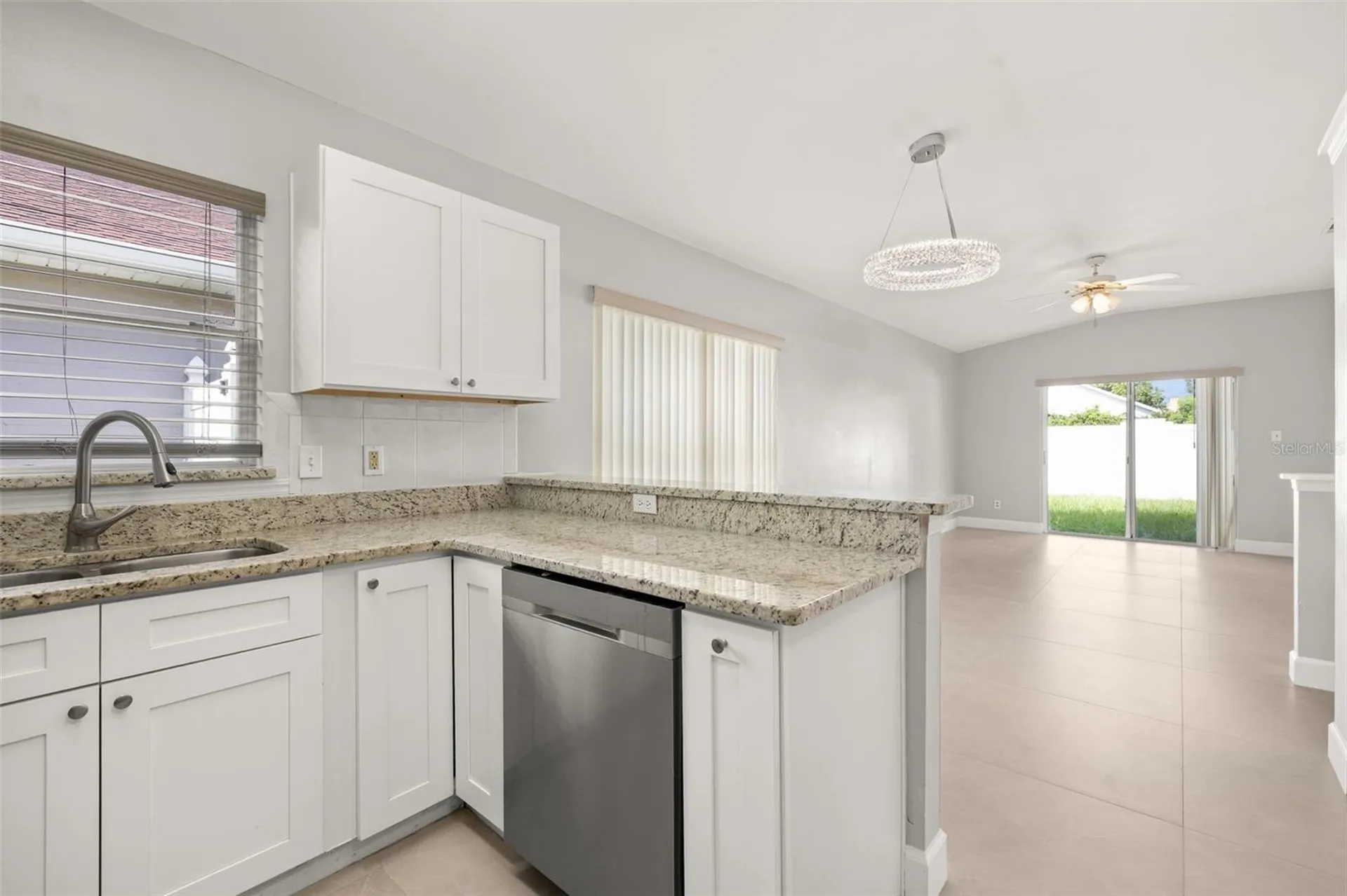 11218 Worley Avenue Orlando FL 32837