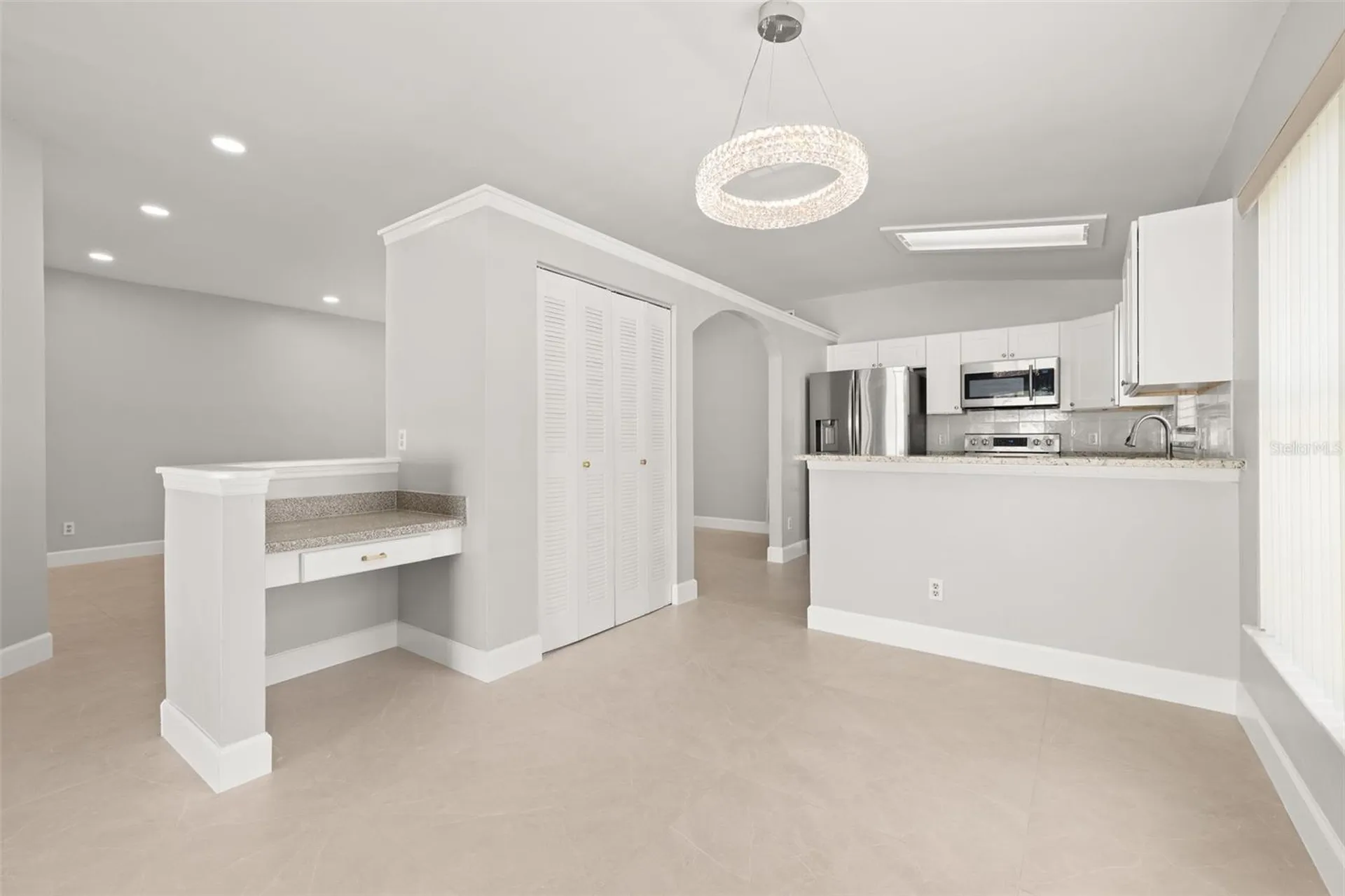 11218 Worley Avenue Orlando FL 32837