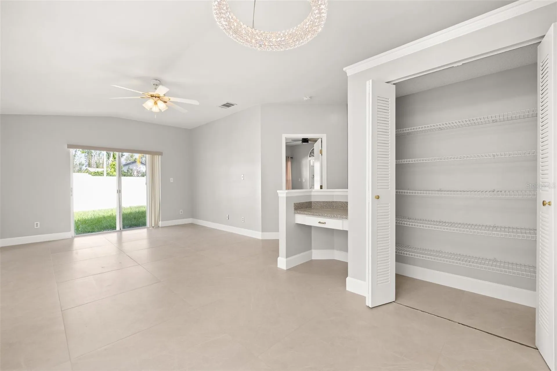 11218 Worley Avenue Orlando FL 32837