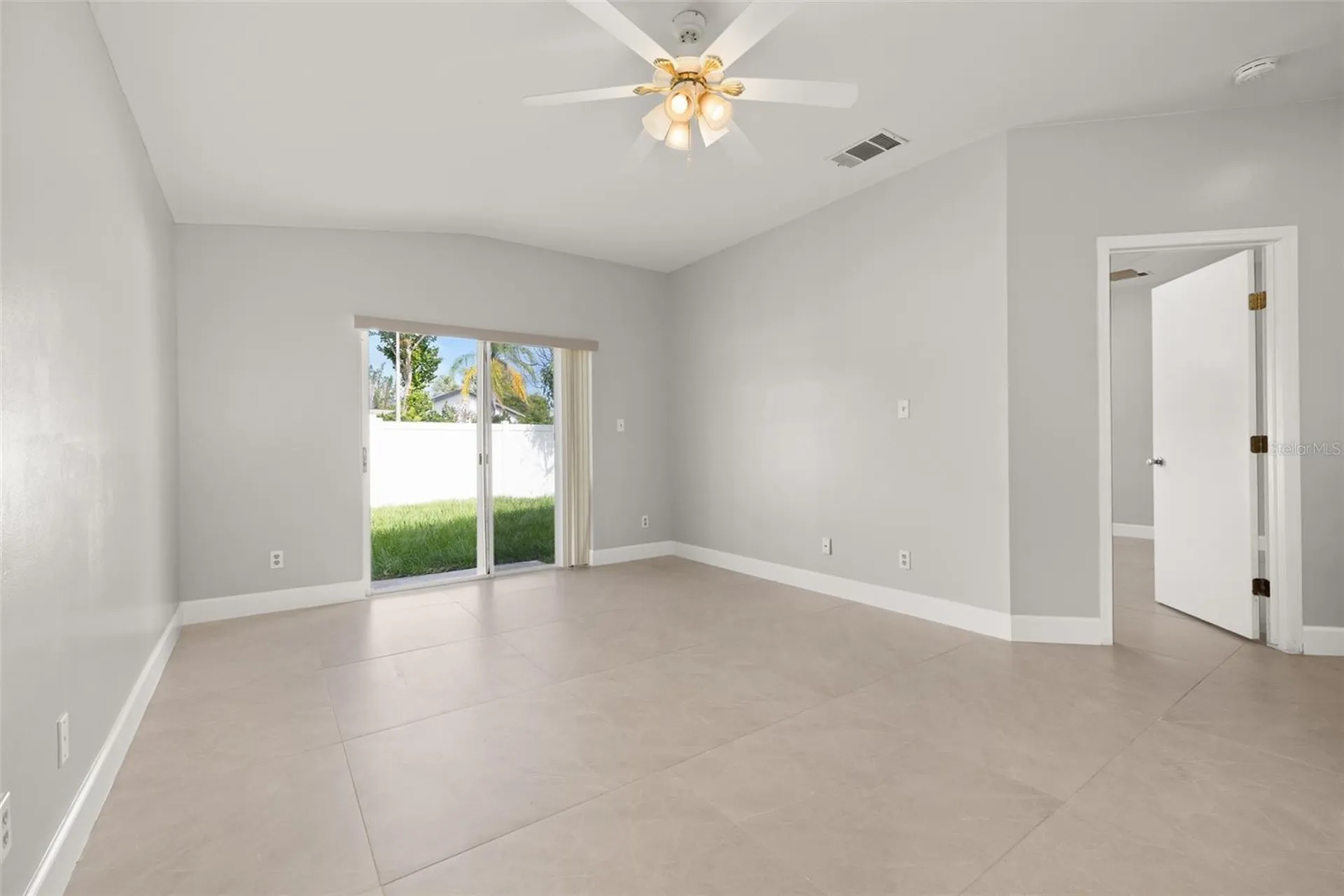 11218 Worley Avenue Orlando FL 32837