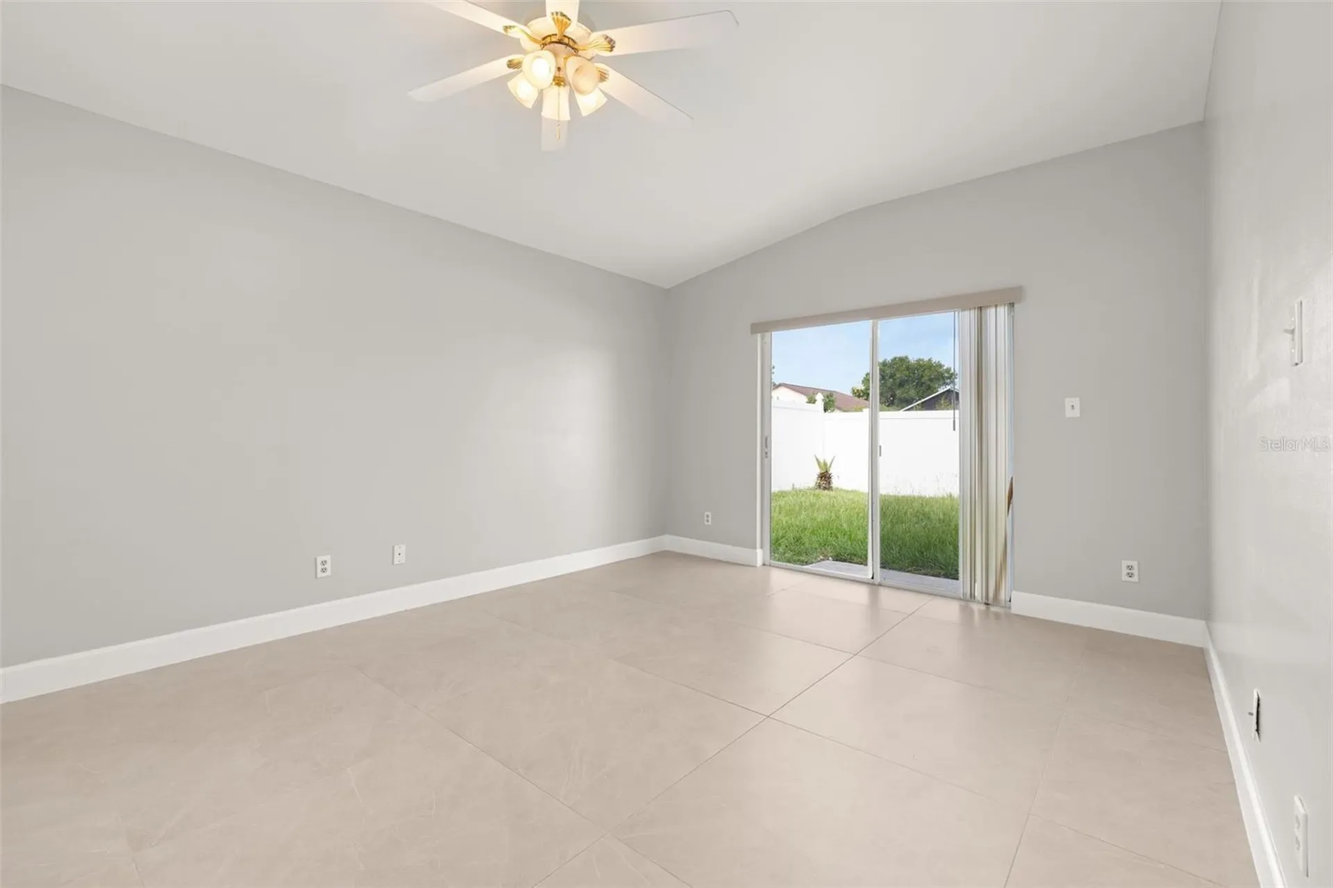11218 Worley Avenue Orlando FL 32837