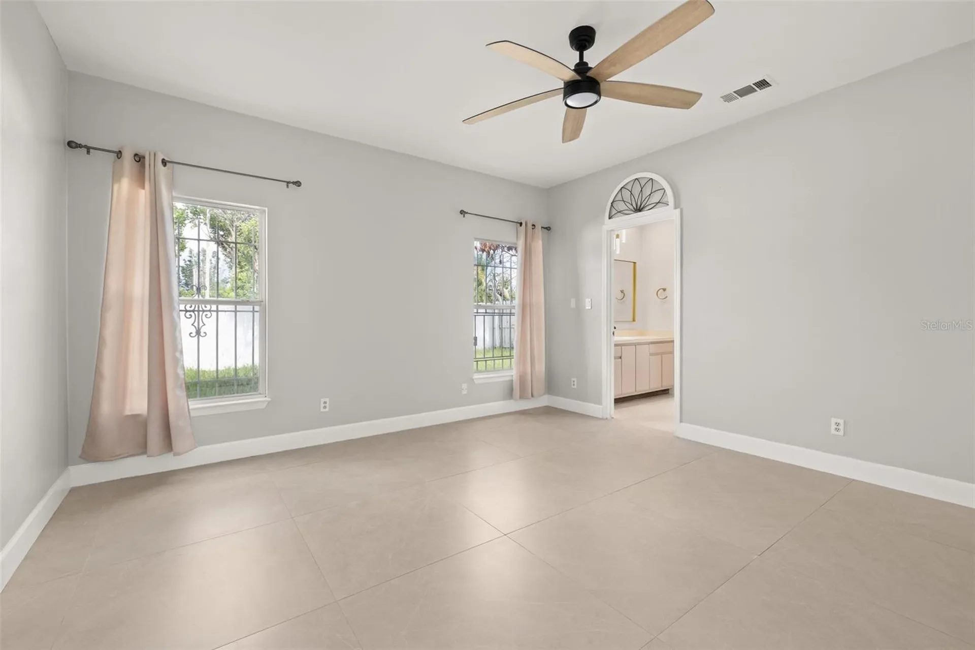 11218 Worley Avenue Orlando FL 32837