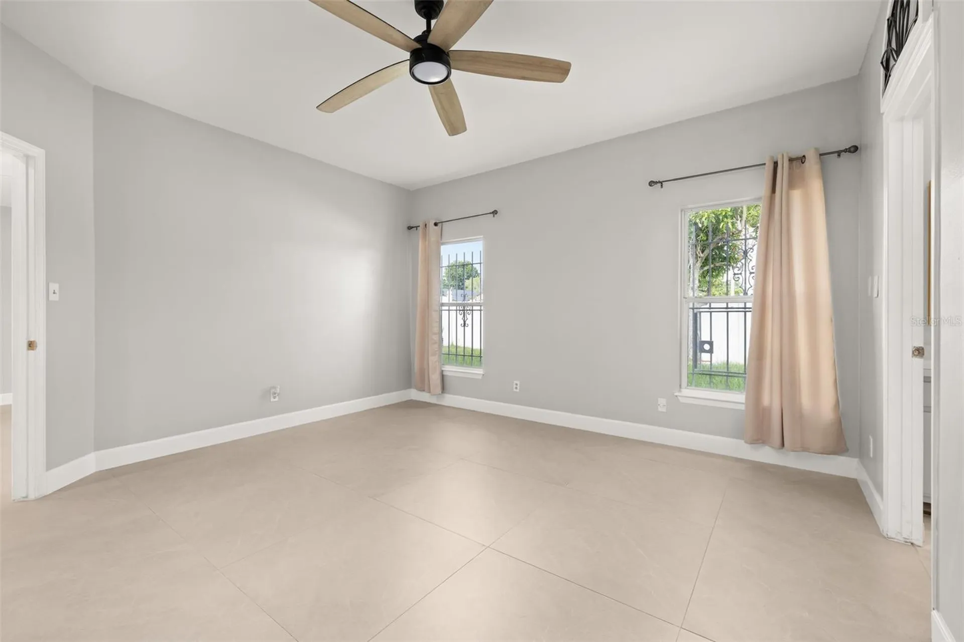11218 Worley Avenue Orlando FL 32837