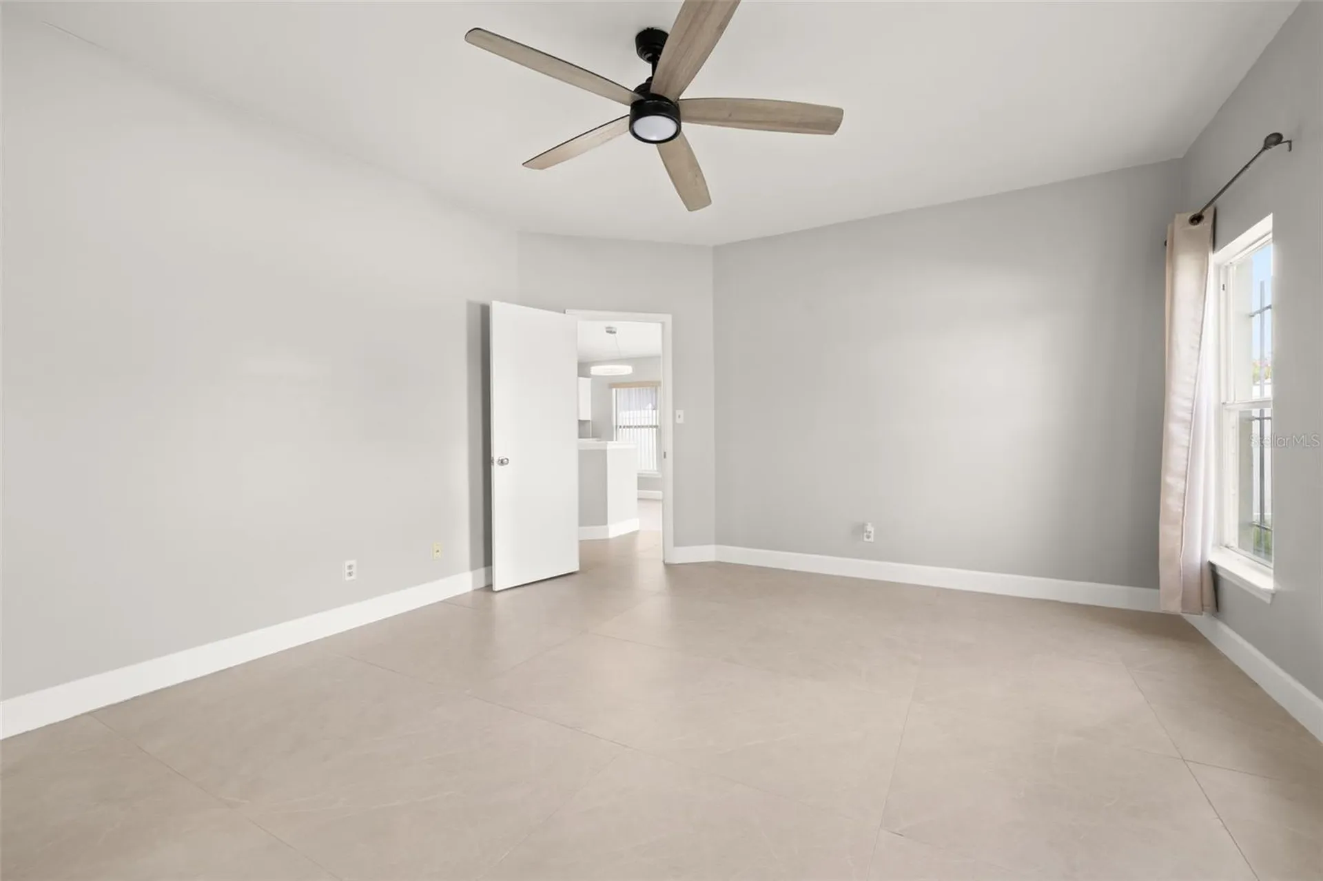 11218 Worley Avenue Orlando FL 32837