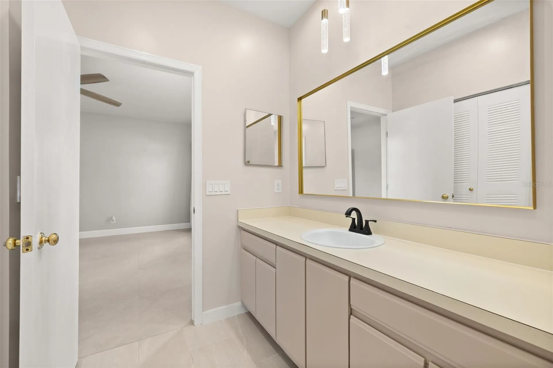 11218 Worley Avenue Orlando FL 32837