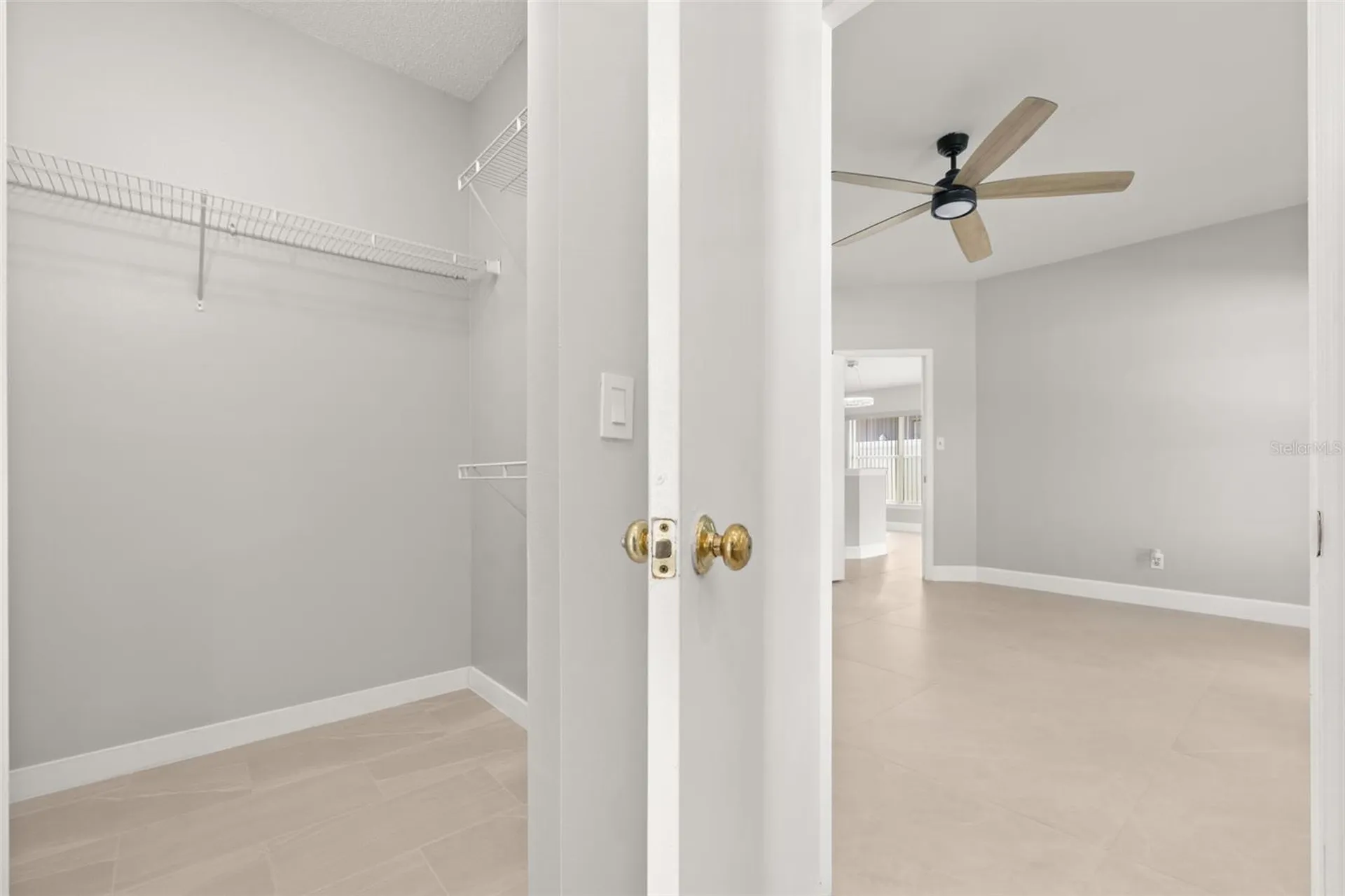 11218 Worley Avenue Orlando FL 32837