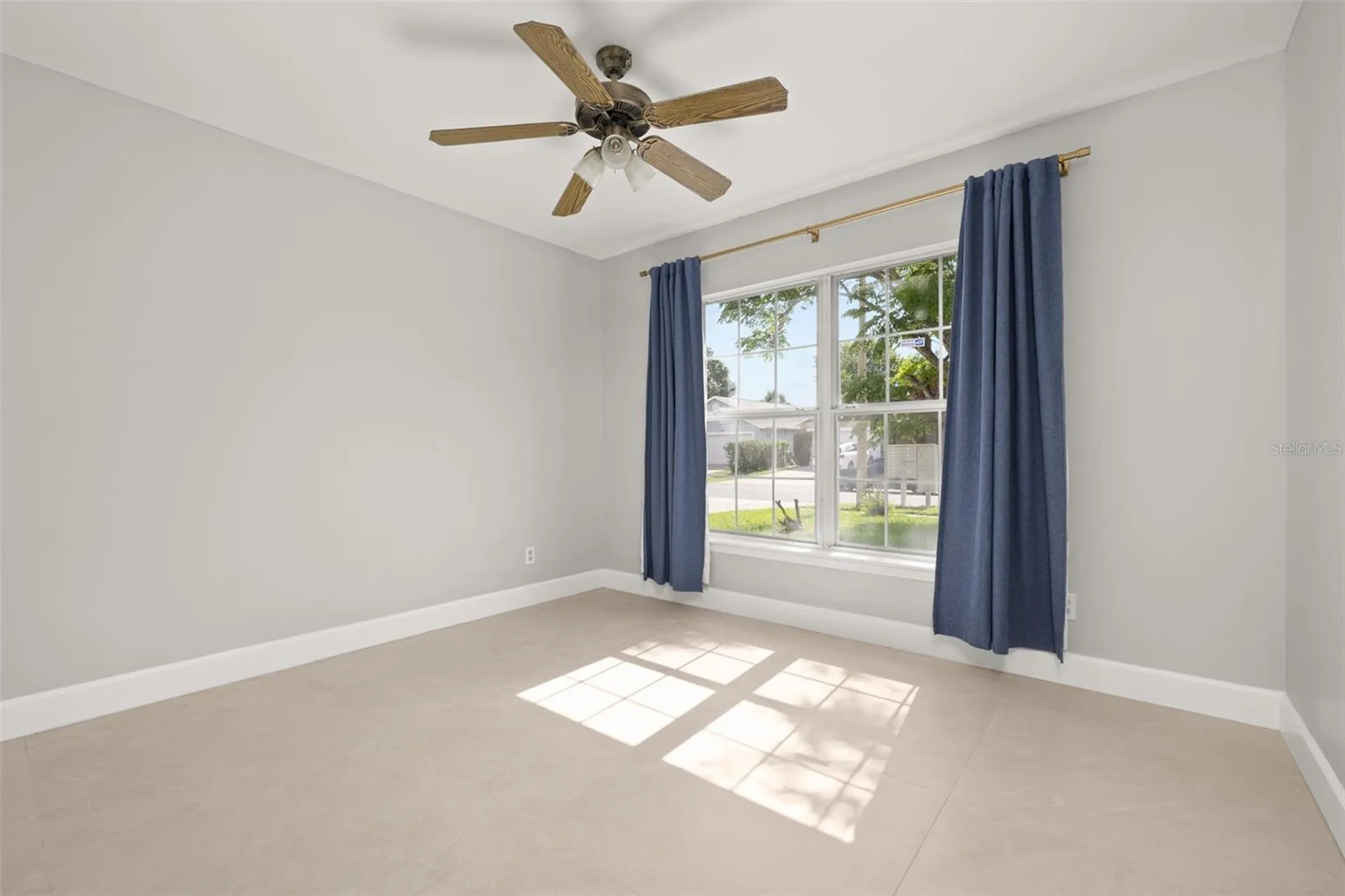 11218 Worley Avenue Orlando FL 32837