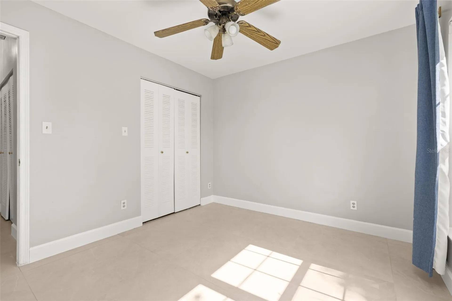 11218 Worley Avenue Orlando FL 32837