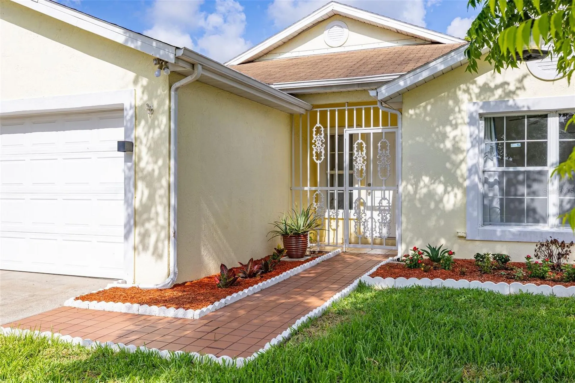 11218 Worley Avenue Orlando FL 32837