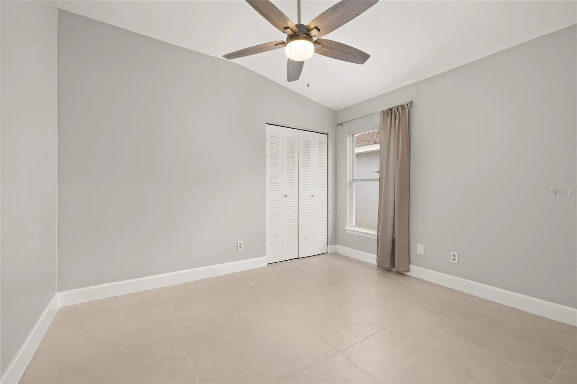 11218 Worley Avenue Orlando FL 32837