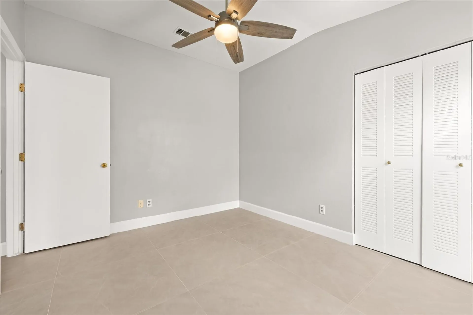 11218 Worley Avenue Orlando FL 32837