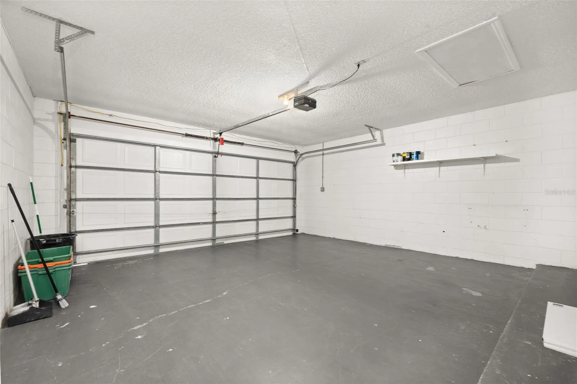 11218 Worley Avenue Orlando FL 32837