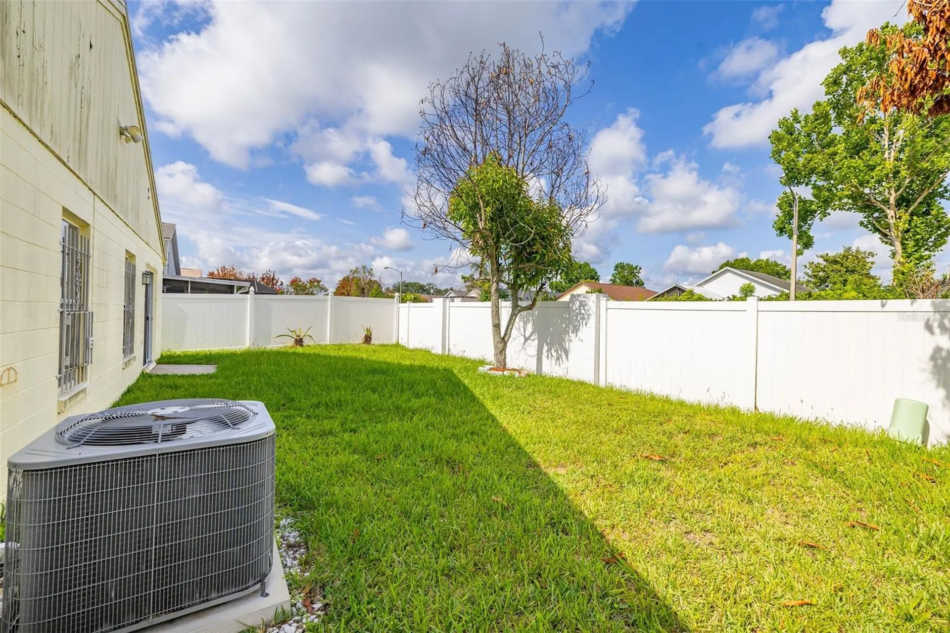 11218 Worley Avenue Orlando FL 32837