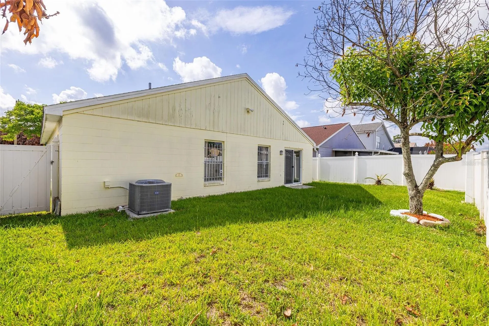 11218 Worley Avenue Orlando FL 32837