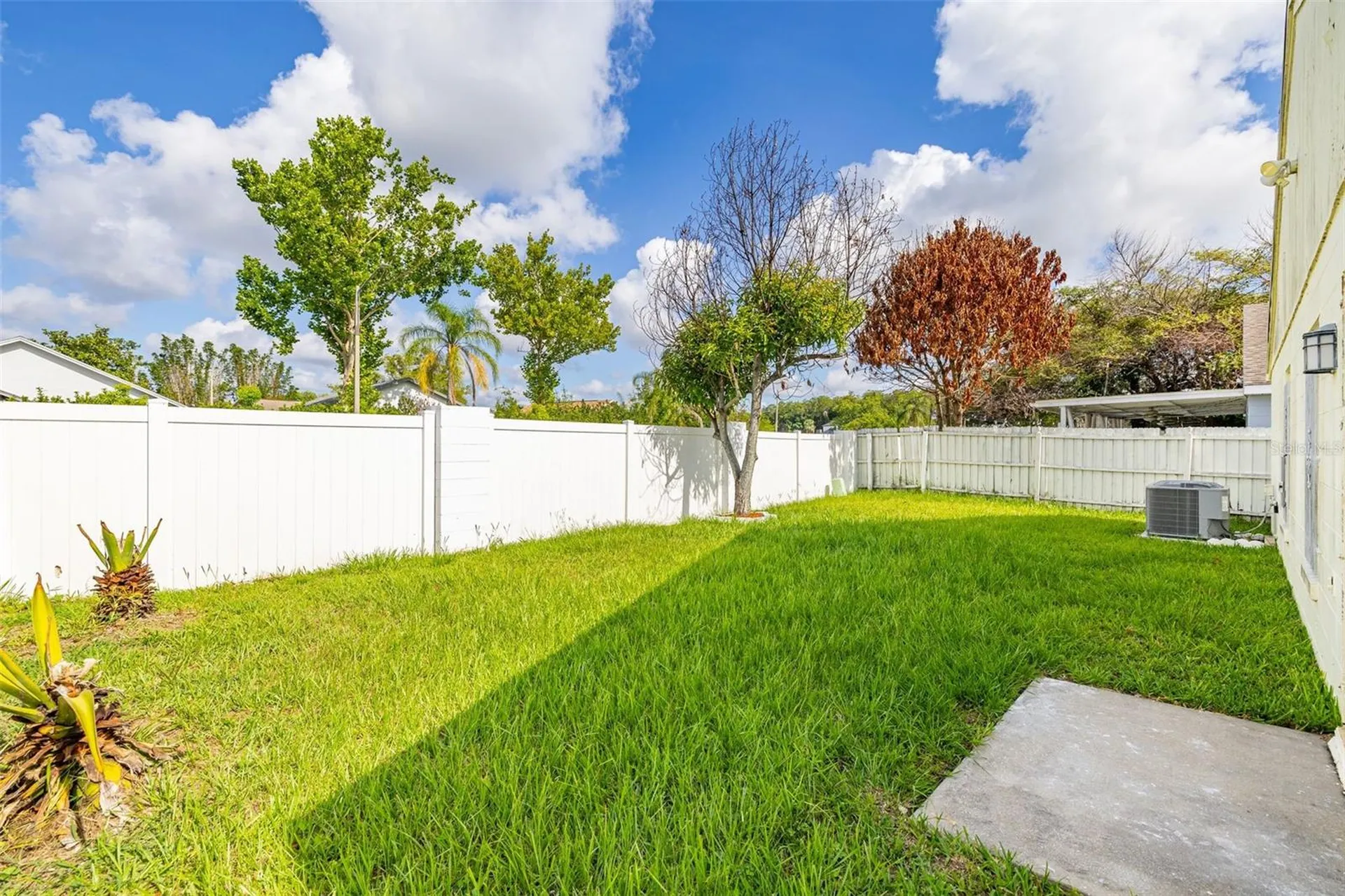 11218 Worley Avenue Orlando FL 32837