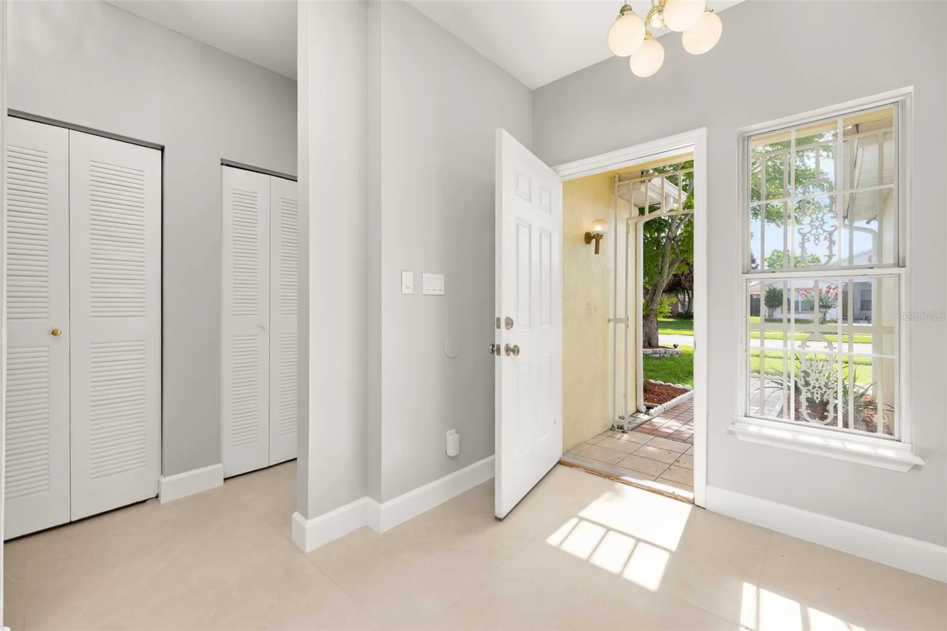 11218 Worley Avenue Orlando FL 32837