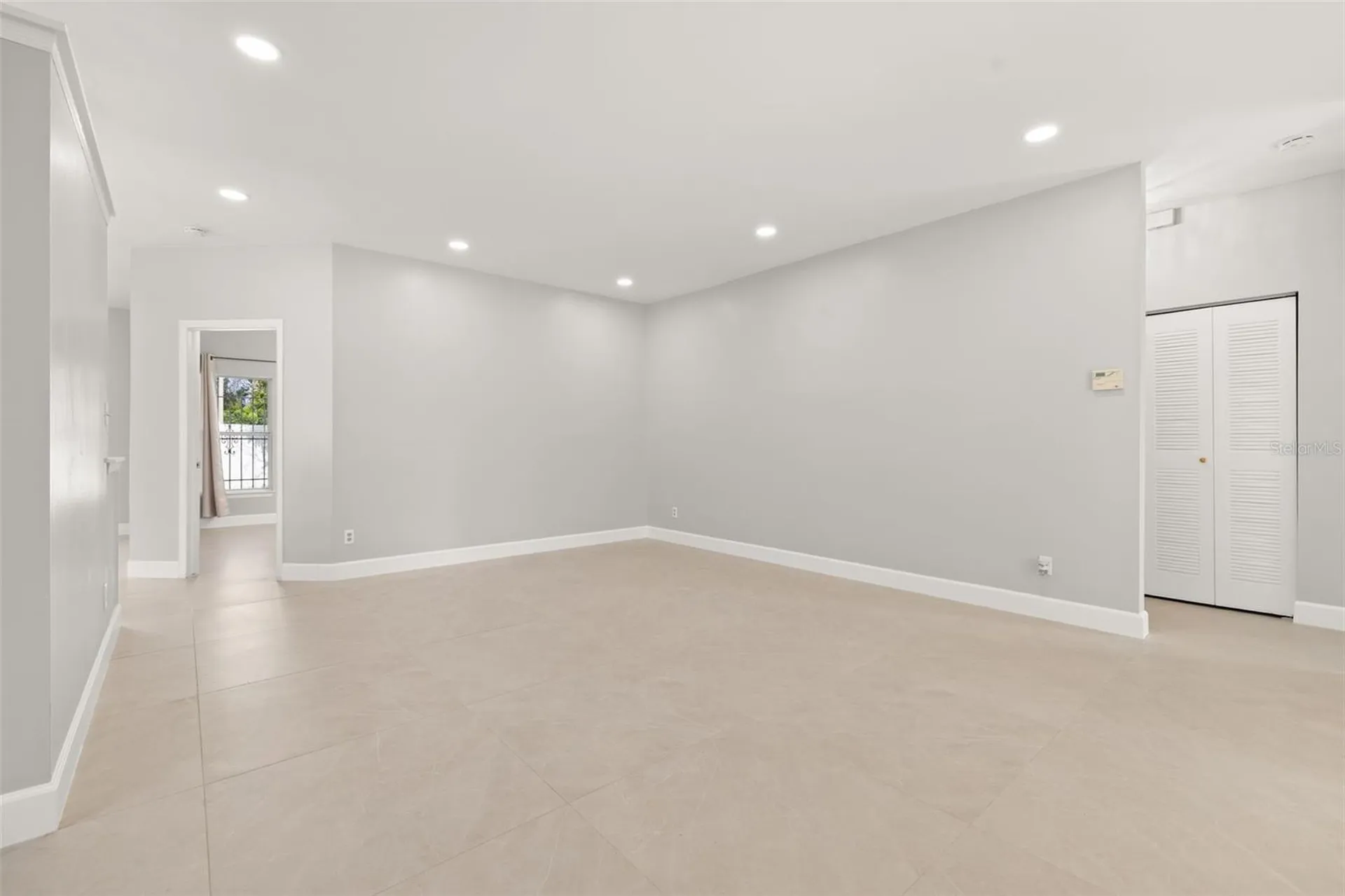 11218 Worley Avenue Orlando FL 32837