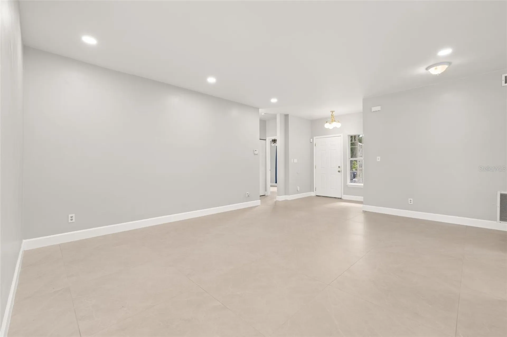 11218 Worley Avenue Orlando FL 32837