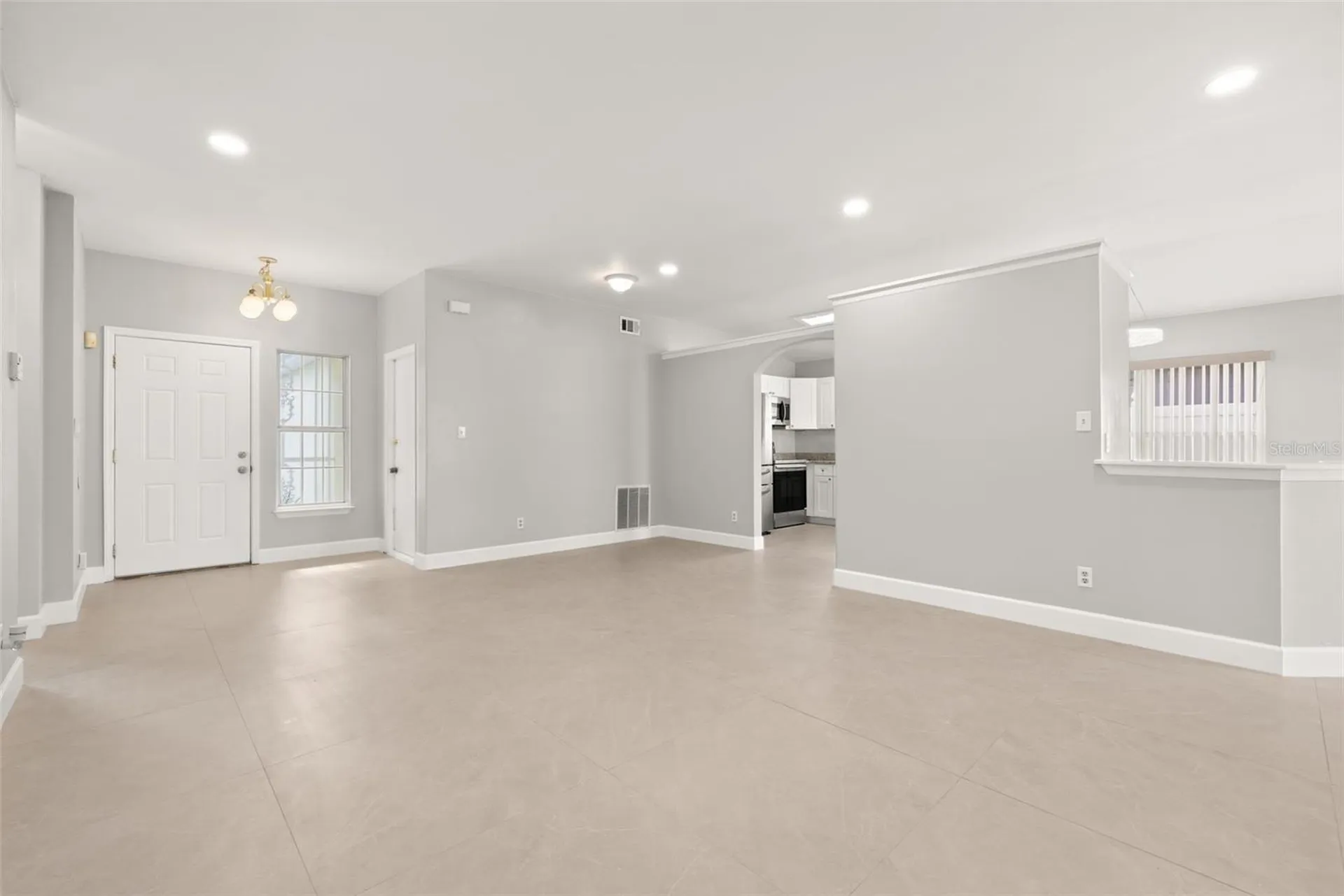 11218 Worley Avenue Orlando FL 32837