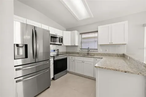 11218 Worley Avenue Orlando FL 32837
