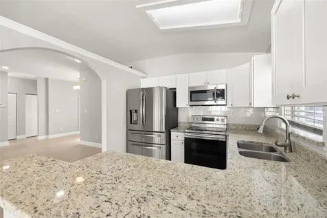 11218 Worley Avenue Orlando FL 32837