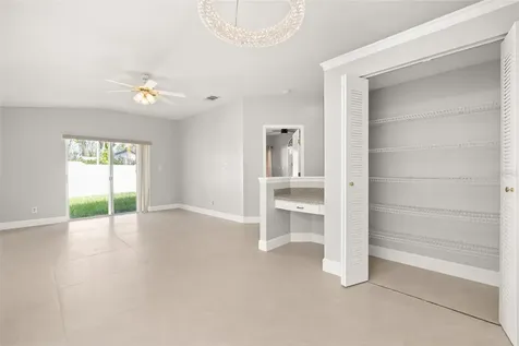 11218 Worley Avenue Orlando FL 32837