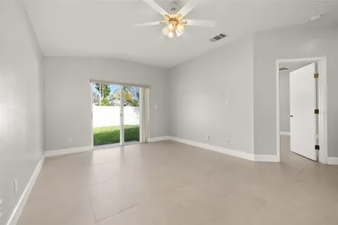 11218 Worley Avenue Orlando FL 32837