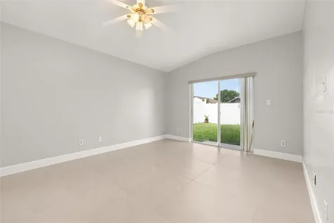 11218 Worley Avenue Orlando FL 32837