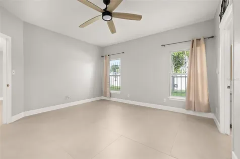 11218 Worley Avenue Orlando FL 32837