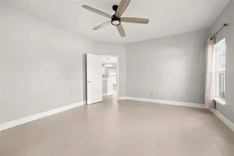 11218 Worley Avenue Orlando FL 32837