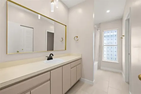 11218 Worley Avenue Orlando FL 32837