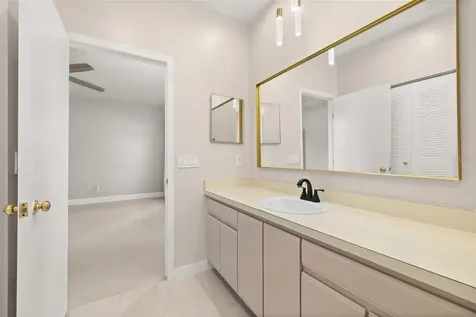 11218 Worley Avenue Orlando FL 32837