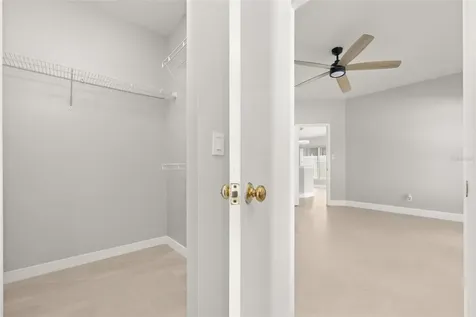 11218 Worley Avenue Orlando FL 32837