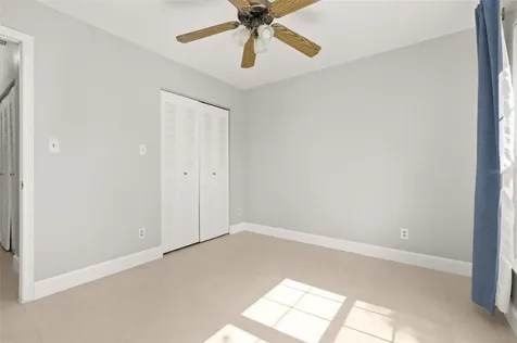 11218 Worley Avenue Orlando FL 32837