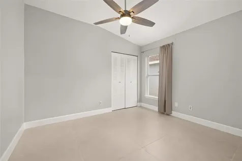 11218 Worley Avenue Orlando FL 32837