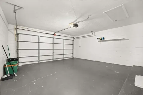 11218 Worley Avenue Orlando FL 32837