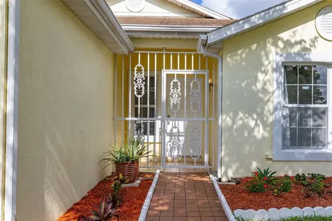 11218 Worley Avenue Orlando FL 32837