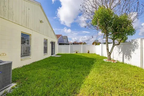 11218 Worley Avenue Orlando FL 32837