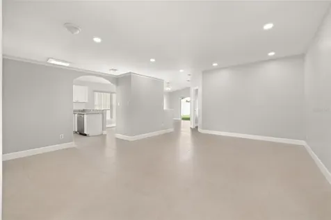 11218 Worley Avenue Orlando FL 32837