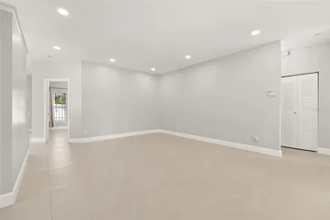 11218 Worley Avenue Orlando FL 32837