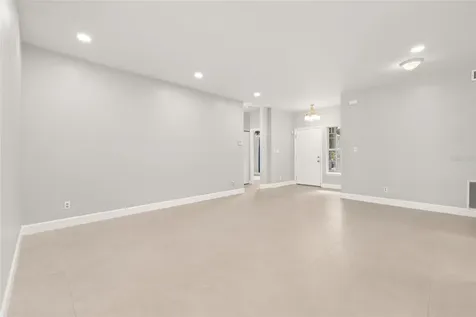 11218 Worley Avenue Orlando FL 32837