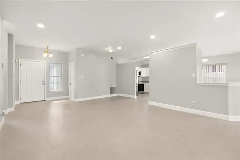 11218 Worley Avenue Orlando FL 32837
