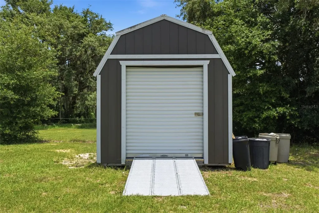 2483 E Stage Coach Trail Inverness FL 34452