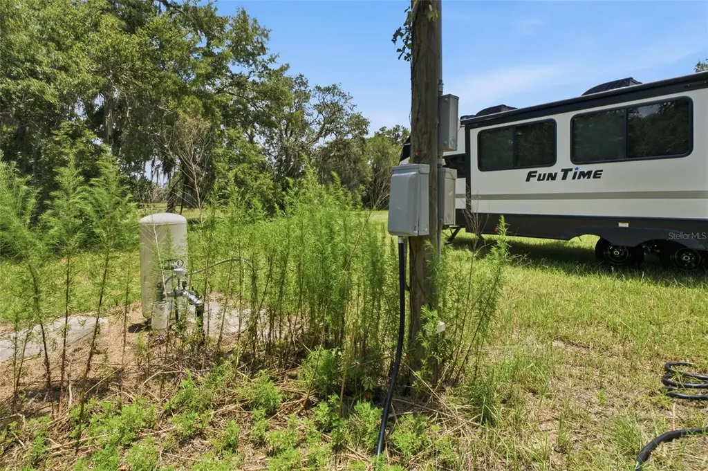 2483 E Stage Coach Trail Inverness FL 34452