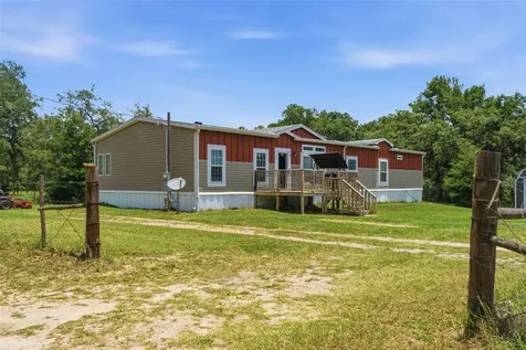 2483 E Stage Coach Trail Inverness FL 34452
