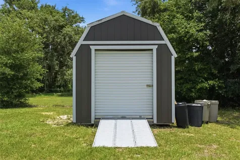 2483 E Stage Coach Trail Inverness FL 34452
