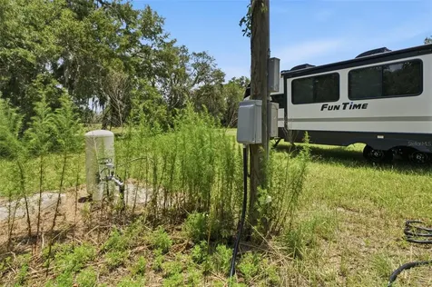2483 E Stage Coach Trail Inverness FL 34452
