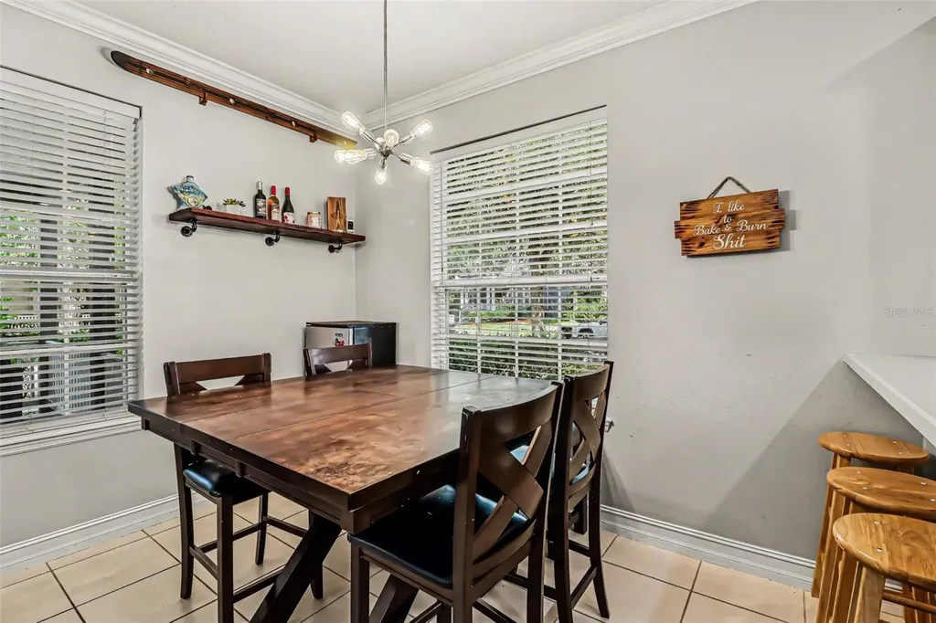 7014 Cupseed Lane Harmony FL 34773