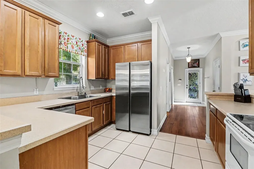 7014 Cupseed Lane Harmony FL 34773